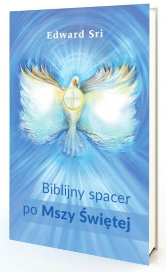 Picture of WDS Sandomierz Biblijny spacer po Mszy witej