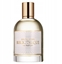 Attēls no BIBLIOTHEQUE DE PARFUM Brutal Story EDP spray 100ml