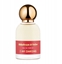 Изображение BIBLIOTHEQUE DE PARFUM I Am Daring  EDP spray 50ml