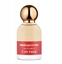 Picture of BIBLIOTHEQUE DE PARFUM I Am Free EDP spray 50ml