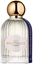 Picture of BIBLIOTHEQUE DE PARFUM I Want EDP spray 100ml