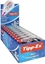 Picture of Bic Korektor Tipp-Ex Decor Mini Pocket (10szt) BIC