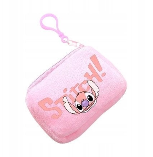 Изображение BIC Lighter J38 - 1 stk.