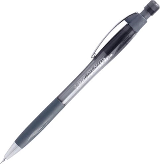 Picture of Bic OÓWEK AUTOMATYCZNY BIC ATLANTIS 0.5 MM