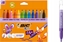 Picture of Bic PISAKI 12KOL KIDS JUMBO COMFORT BC PUD