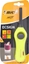Attēls no Bic Zapalarka BiC Megalighter Design