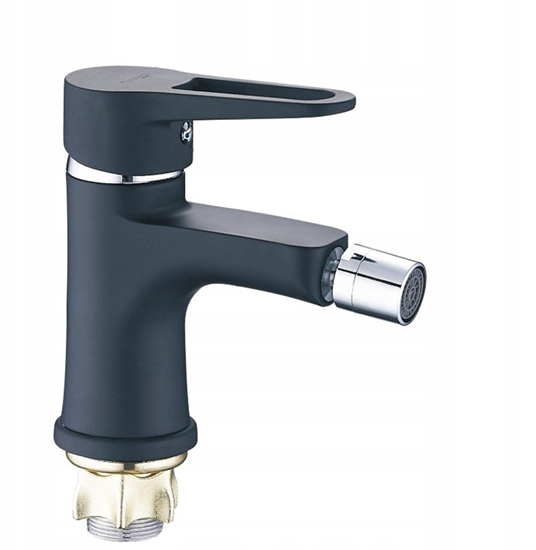 Picture of Bidet faucet ZEGOR PUD2-A045YB