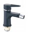 Picture of Bidet faucet ZEGOR PUD2-A045YB