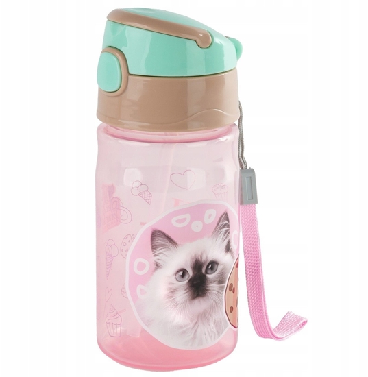 Picture of BIDON 330ML CLEO I FRANK C 45 DERF FOL