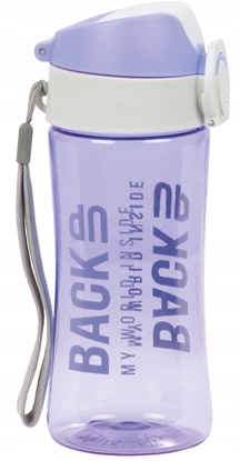 Picture of BIDON 400ML BACKUP 7 A 33 DERF FOL