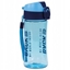 Изображение Derform BIDON 400ML BACKUP 7 A 58 DERF FOL