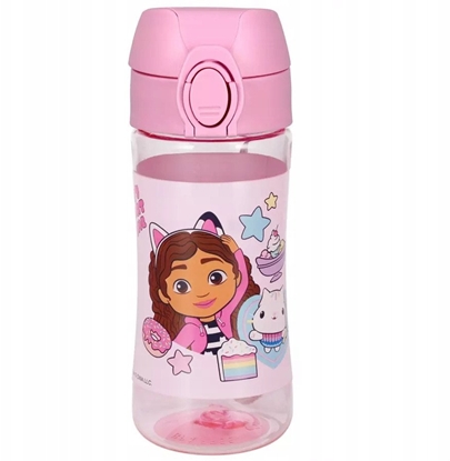 Attēls no BIDON 450ML GABBY S STK PB 1/24