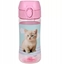 Attēls no BIDON 450ML KITTY STK PB 1/24