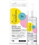 Attēls no Bielenda Beauty Molecules molekularne niacynamidowe serum shot 30g