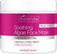 Изображение BIELENDA PROFESSIONAL_Redness Relief agodzca maska algowa do twarzy 150ml