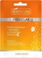 Изображение BIELENDA PROFESSIONAL_SupremeLab Energy Boost maska rozjaniajco-nawilajca z witamin C 1szt.