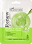 Attēls no Bielenda Renew Your Skin Maska w pacie - bogate odywienie i ujdrnienie 17 g