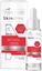 Picture of Bielenda Skin Clinic Professional Retinol serum liftingujco-restrukturyzujce 30ml