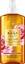 Изображение BIELENDA_Luxury Body Oils olejek do pielgnacji 3w1 Olejek Róany + Olejek Kameliowy + Opuncja Figowa 150ml