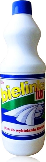 Picture of Bielinka Bielinka LUX 1L