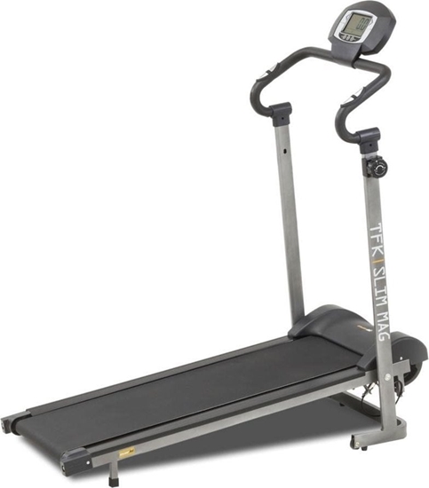 Picture of Bienia Everfit TFK-SLIM-MAG mechaniczna