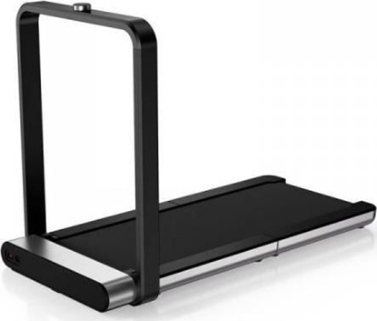 Picture of Bienia King Smith X21 elektryczna