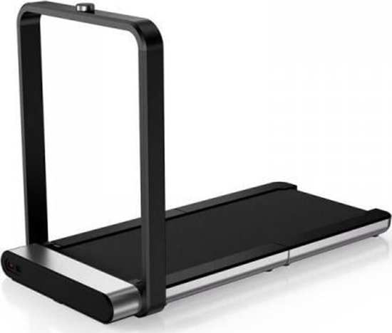 Picture of Bienia King Smith X21 elektryczna