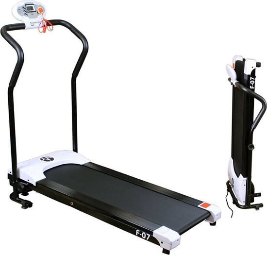 Picture of Bienia Master Bienia Elektryczna MASTER F07