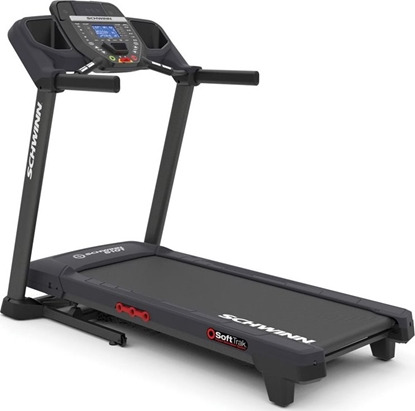 Attēls no Bienia Schwinn 510T elektryczna