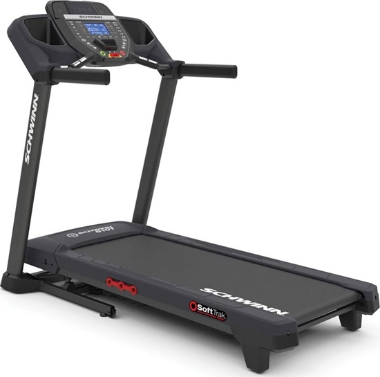 Изображение Bienia Schwinn 510T elektryczna