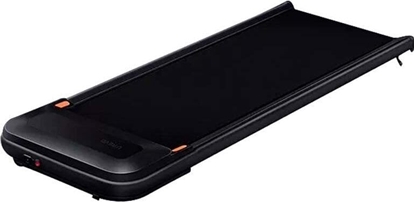 Изображение Bienia Urevo U1 elektryczna