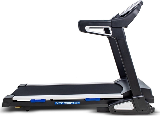 Picture of Bienia Xterra TRX5500 elektryczna