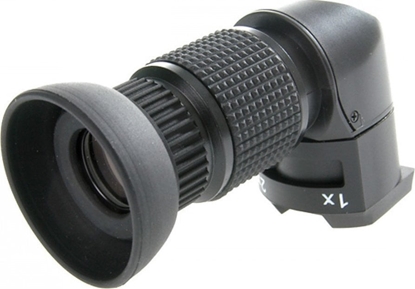 Изображение Big Big angled viewfinder (423100)