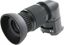 Picture of Big Big angled viewfinder (423100)