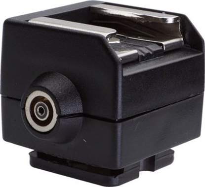 Picture of Big BIG flash adapter PC-N (423227)