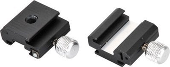 Picture of Big BIG flash shoe (423228)