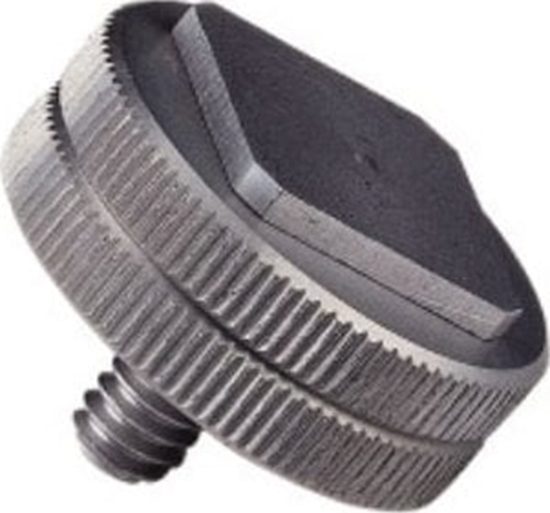 Picture of Big BIG flash shoe adapter 1/4' (423224)