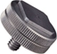 Picture of Big BIG flash shoe adapter 1/4' (423224)