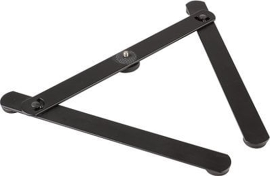 Picture of Big BIG Helios TSU table stand U (428940)