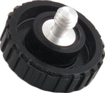 Изображение NONAME