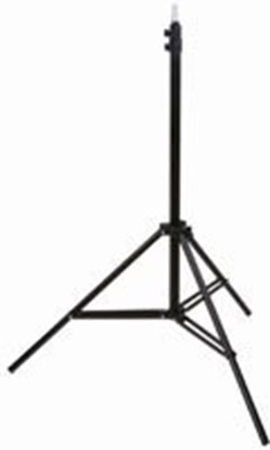 Attēls no BIG Helios light stand LS04 (428201)