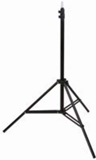Picture of BIG Helios light stand LS04 (428201)