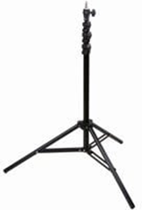 Attēls no BIG Helios light stand LS12AC (428203)