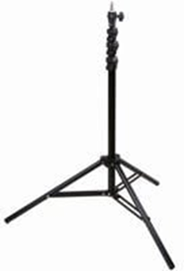 Picture of BIG Helios light stand LS12AC (428203)