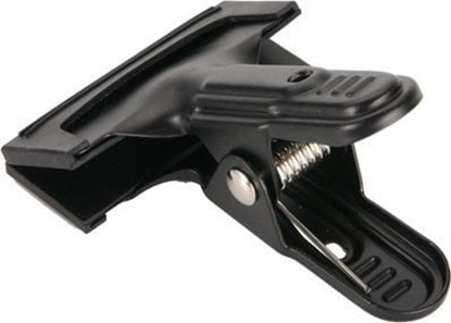 Изображение NONAME