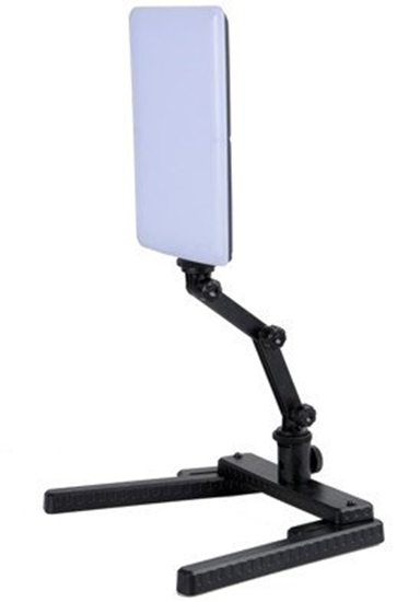 Picture of BIG Helios table top lamp CN-T96 (427871)
