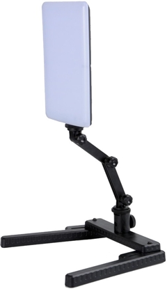 Изображение NONAME