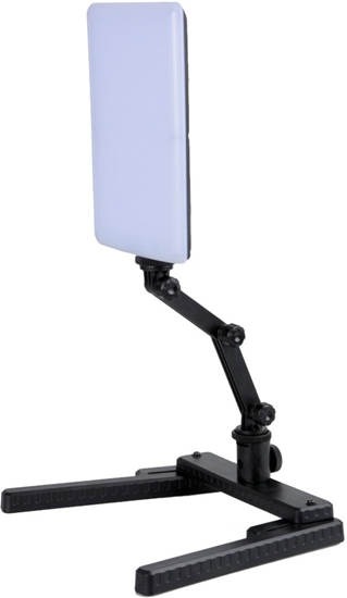 Изображение NONAME