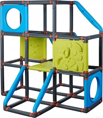 Attēls no BIG Kraxxl - The Frame