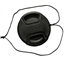 Attēls no BIG lens cap Clip-0 46mm (420496)